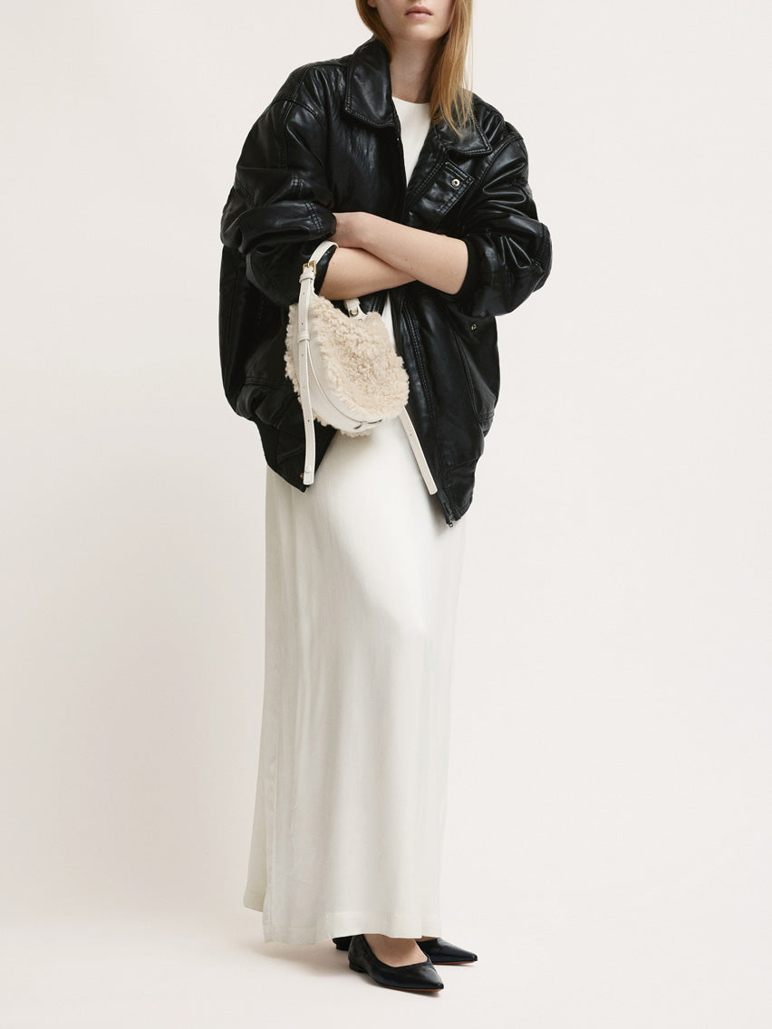 Winter Collection Model