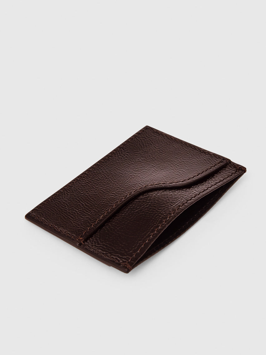 Wallets & Cardholders